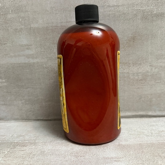 Wen Summer Mango Coconut Cleansing Conditioner brand new open box - Picture 5 of 9